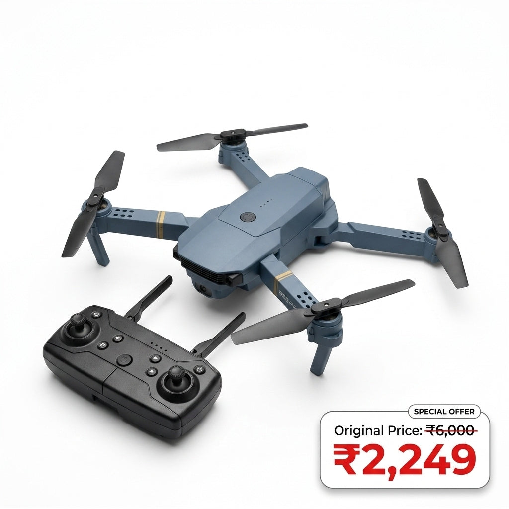 AERION 998 Pro drone